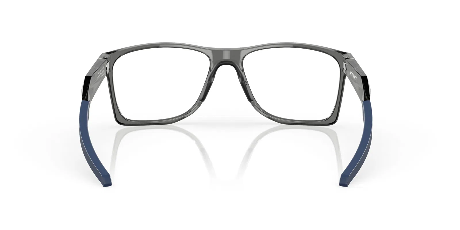 Oakley Activate 8173 Eyeglasses - view 49